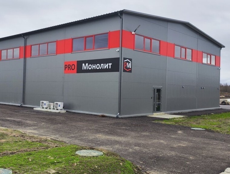 Бетонные фиксаторы, сухарь Бетонные фиксаторы